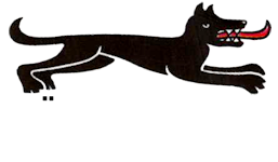 Bürgerverein Wolfshagen